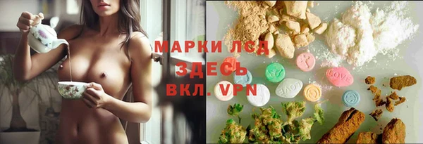 СК Алексеевка