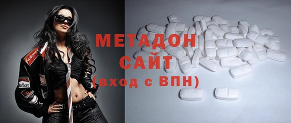прущие грибы Абаза