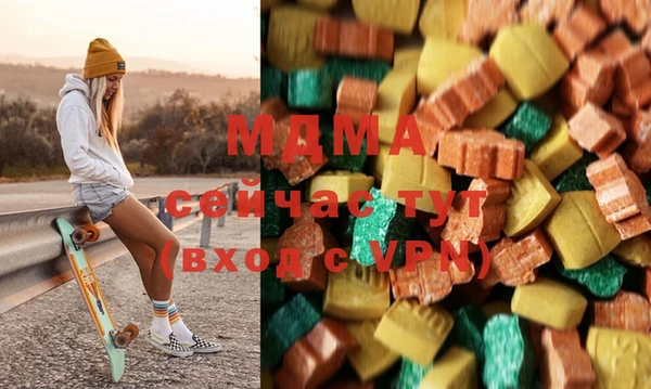 каннабис Алексин