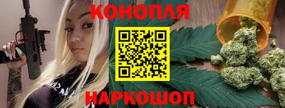 скорость mdpv Кунгур