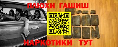 скорость mdpv Кунгур